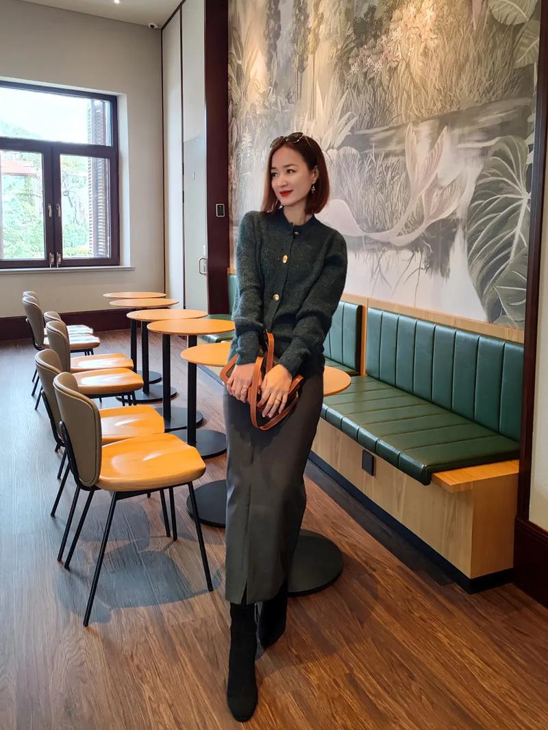 儿童体质差 加强营养与锻炼 儿童体质差 加强营养与锻炼