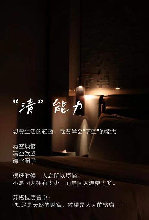 ���ж���������