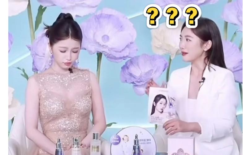 胃病必须做胃镜检查吗 胃病必须做胃镜检查吗