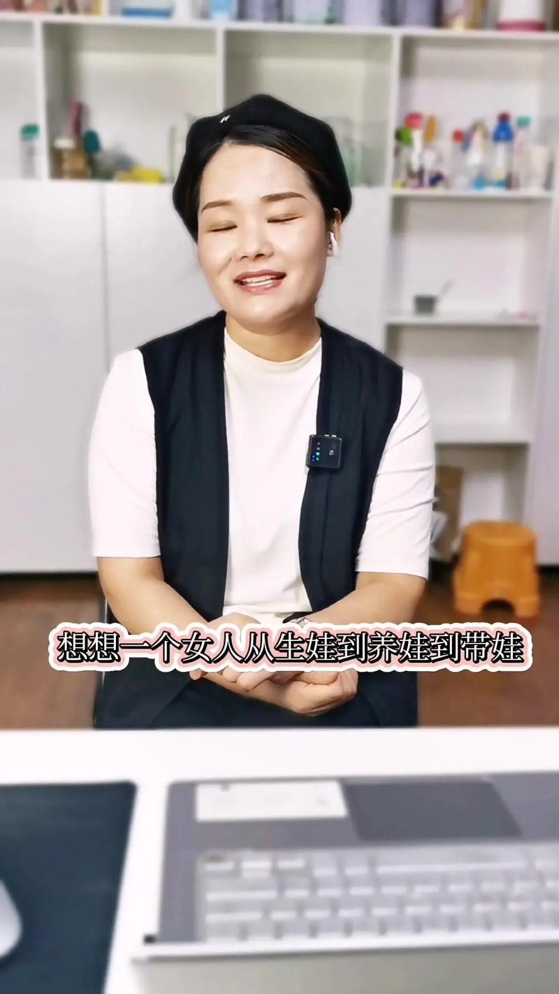 ������κȾ� ���н��������������Ӧ��