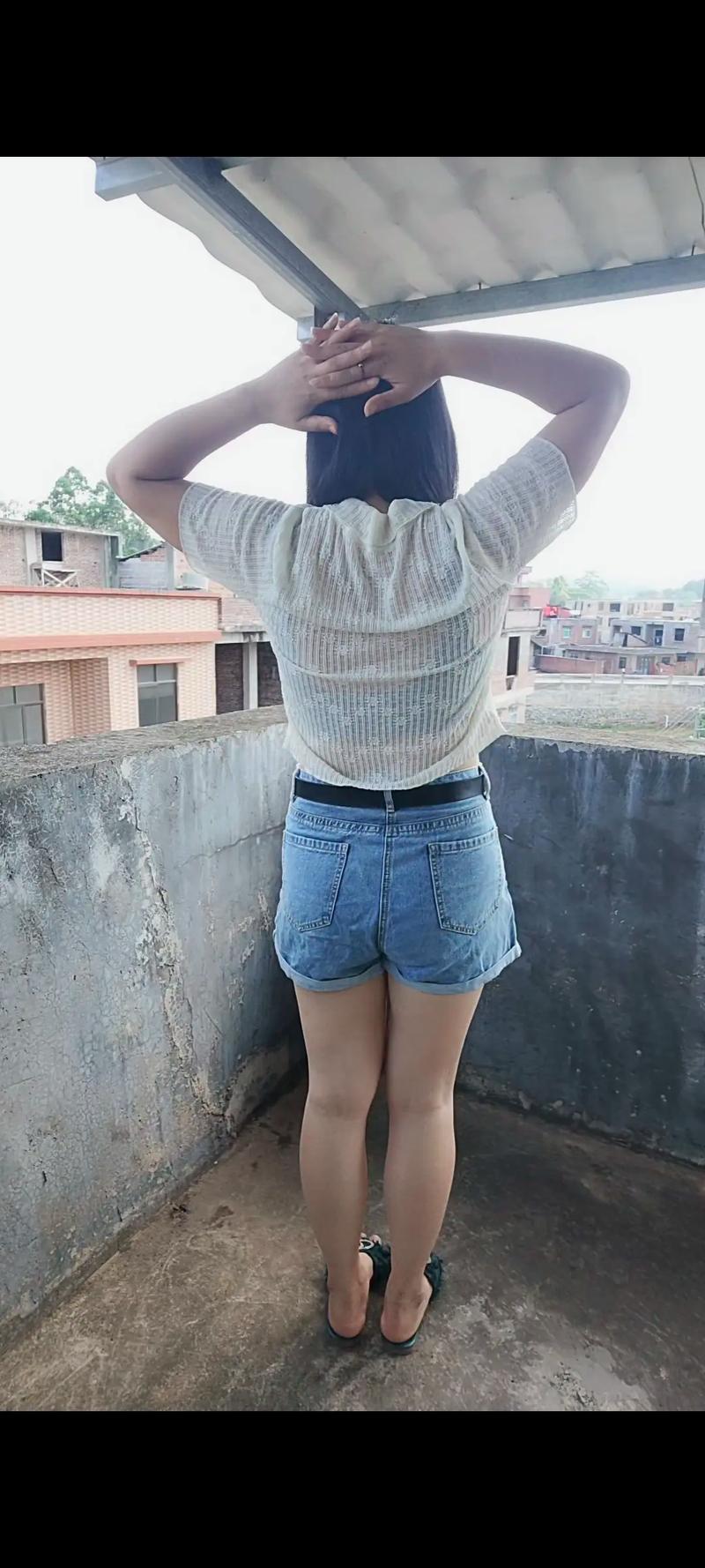 心理问题有哪些症状 心理问题有哪些症状