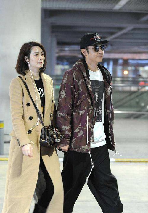 ��Ӱ�½�ƿ÷ ��Ӱ�½�ƿ÷�����ݵ�ʲôʱ����ӳ