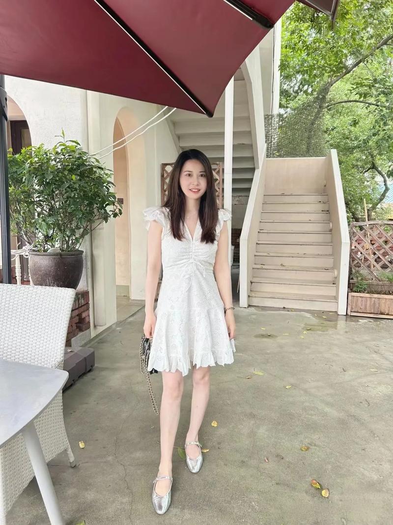 �����ϵ�����֢״ ������Ԥ����Ҫ5��