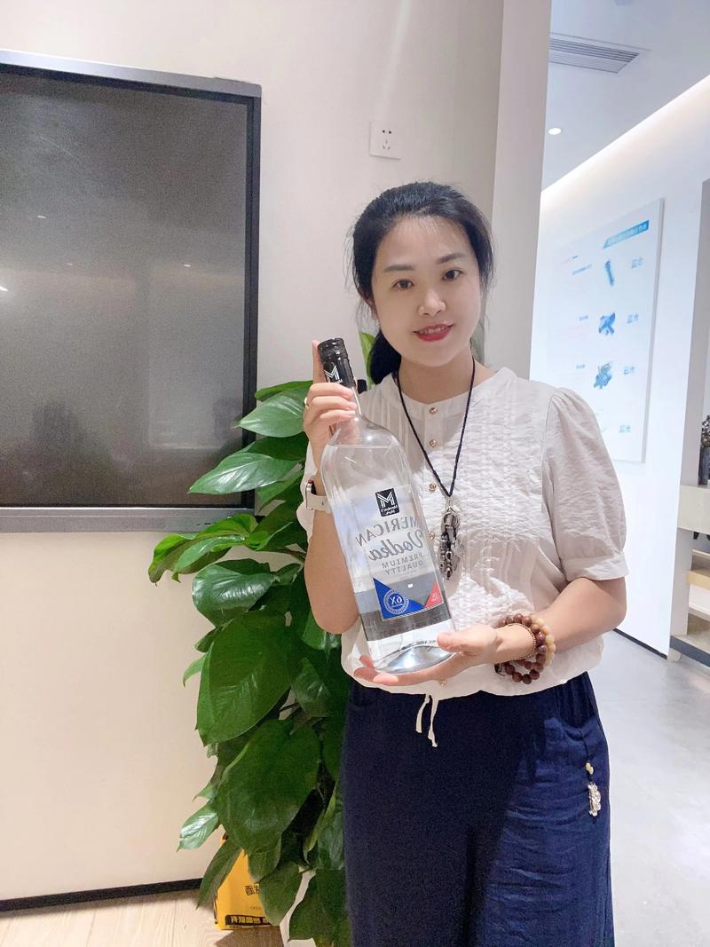 尿毒症患者停止血液透析多久会死? 尿毒症患者停止血液透析多久会死?