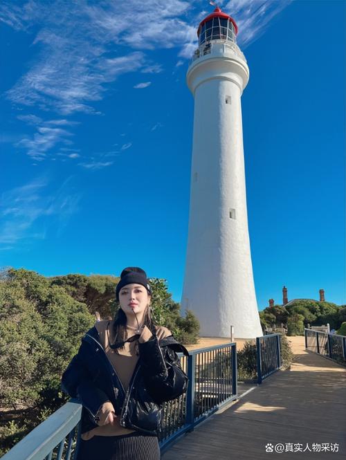 Ҹ֪ʶ йҸһĵһЩС֪ʶ