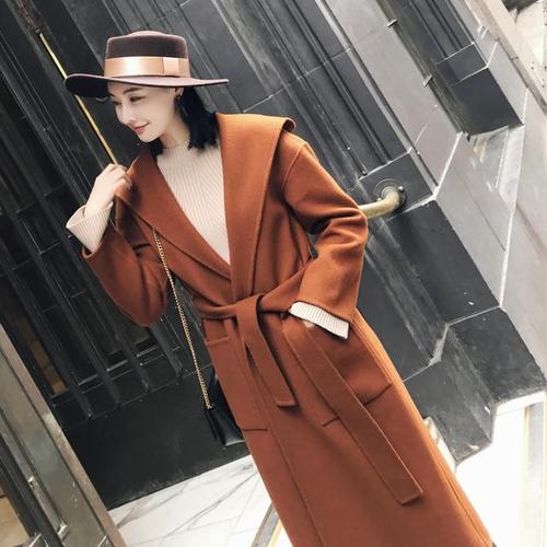 夏家三千金第二部40集 夏家三千金第二部40集