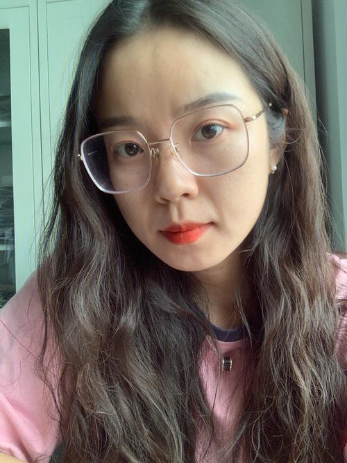 脑中风症状是什么? 脑中风症状是什么?