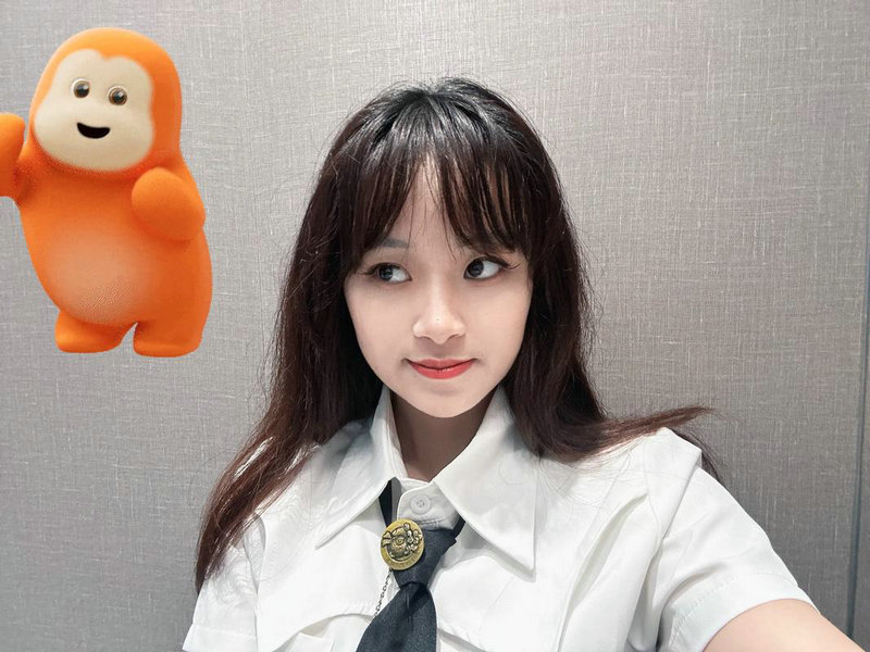 魏大勋杨幂官宣领证澄清 魏大勋杨幂官宣领证澄清