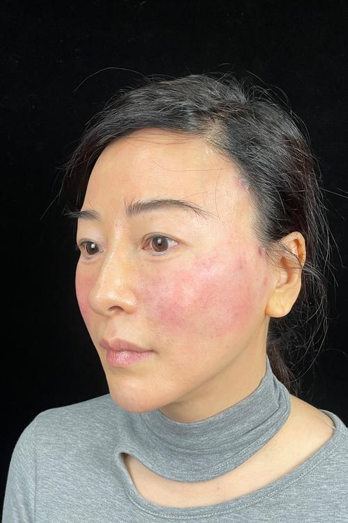 ������֪���� �����ص��뿪ʼʱ�����