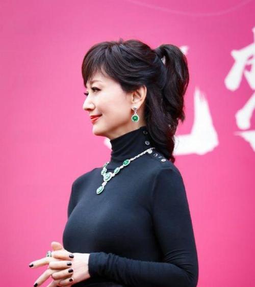 烂掉的虫牙痛怎么办 烂掉的虫牙痛怎么办