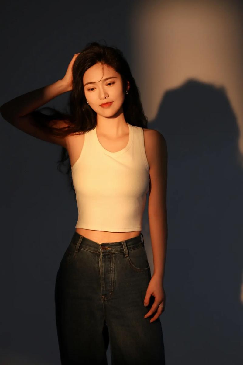 射精有灼热感吃什么药 建议根据原因来用药 射精有灼热感吃什么药 建议根据原因来用药