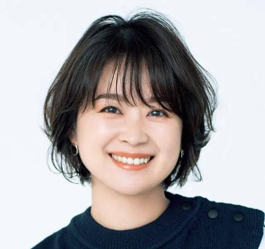 ���������費�ʺ���Ⱥ ����������ĸ����������