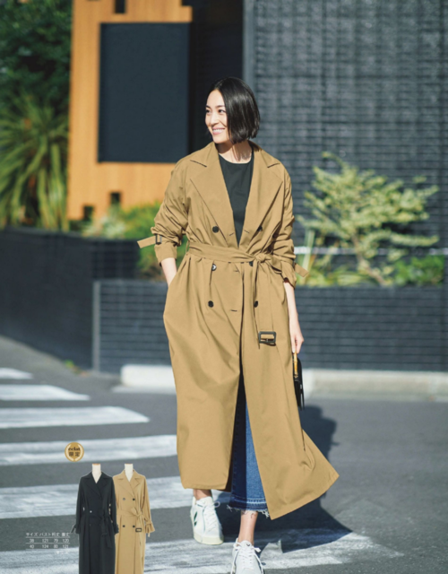 胡军女儿(胡军女儿 胡悦稼) 胡军女儿(胡军女儿 胡悦稼)