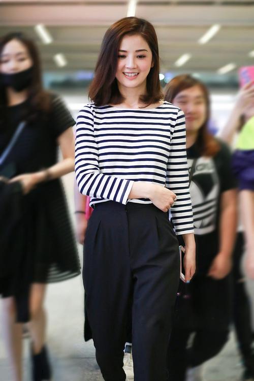 佟大为吴越主演的电视剧 佟大为吴越主演的电视剧