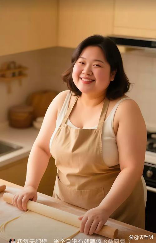 Ӥ�׶�����������һ�������ʲô