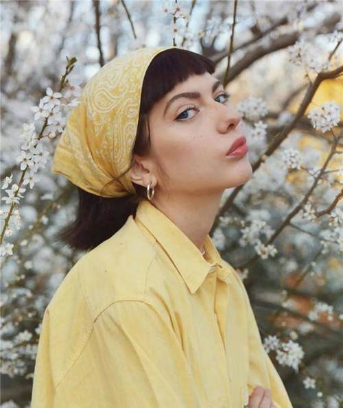 ʲôͬʳ² ⲻס輰Ϲͬʳ