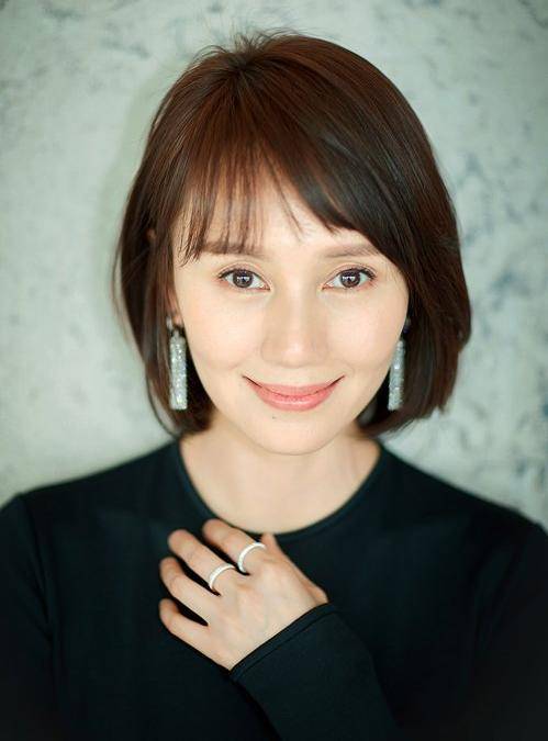 失眠眼睛疼怎么办 失眠眼睛疼怎么办