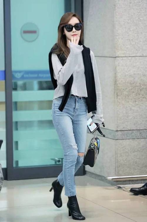 Ƣθ麮֢״Щ ʹθСƢθ麮