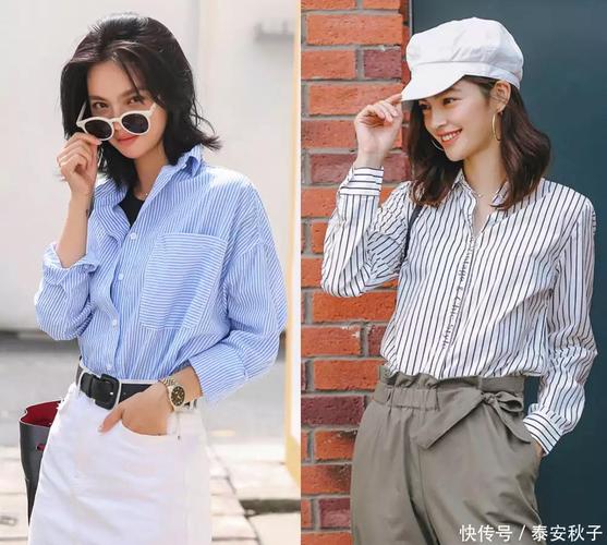 欢乐油有没有副作用 欢乐油有什么药效 欢乐油有没有副作用 欢乐油有什么药效