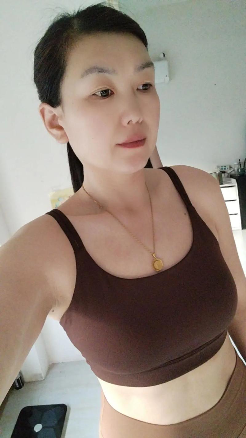 ƶѪβѪź ʳﲹѪЧ