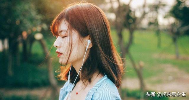 四环素牙吃什么好 四大食物快速解决 四环素牙吃什么好 四大食物快速解决