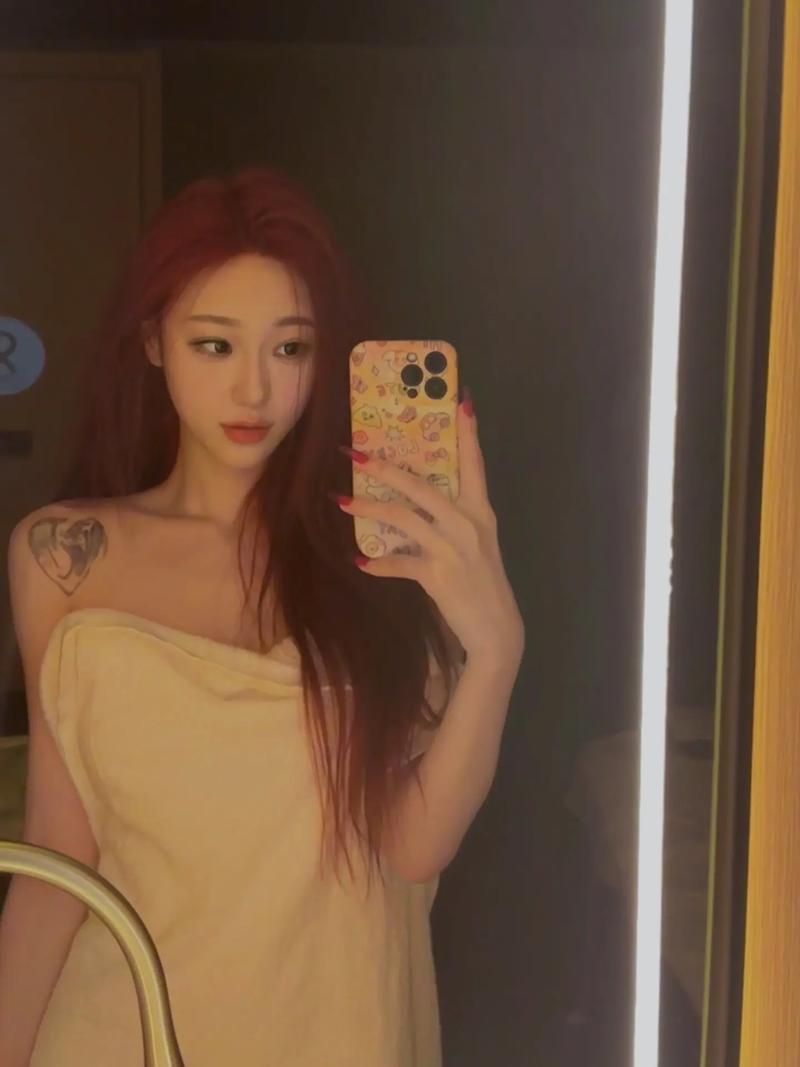 五黑丸的做法 五黑丸配方比例 五黑丸的做法 五黑丸配方比例