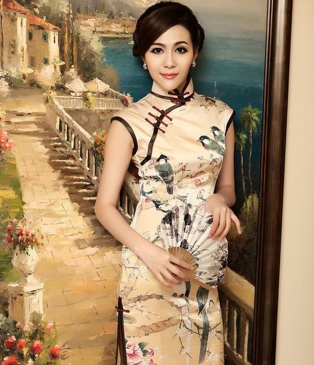 楚天转债即将停止转股 楚天转债即将停止转股