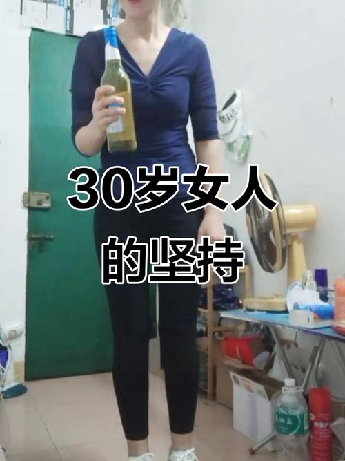 ȣݹʲô  ȥҽԺٷŶ