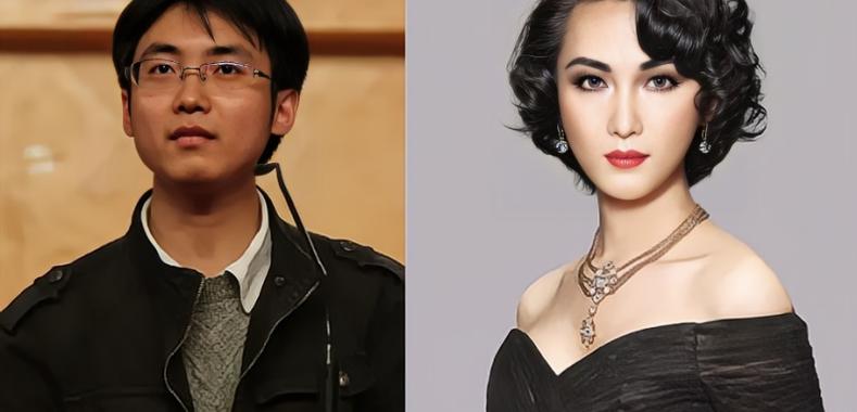 �������ҳԶ�ü�Ч ����������ʲô��