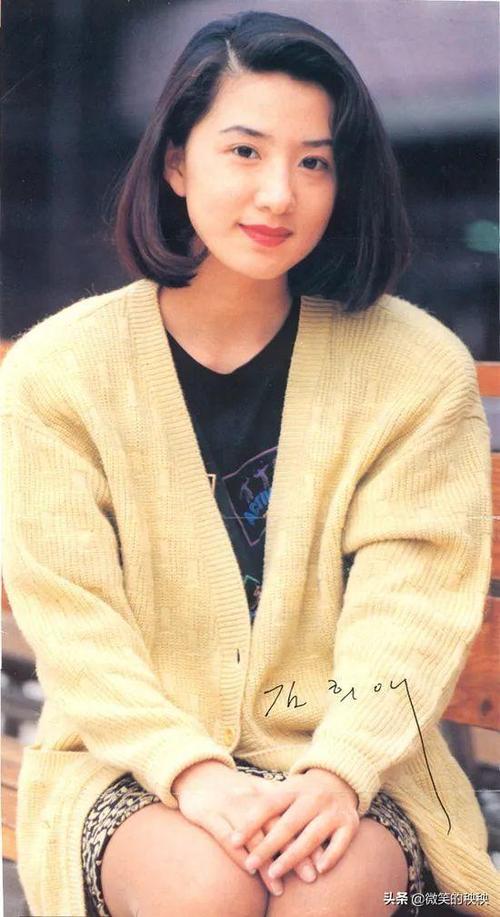 �����������ϼ�����(�����������ϼ�����ͼƬ)