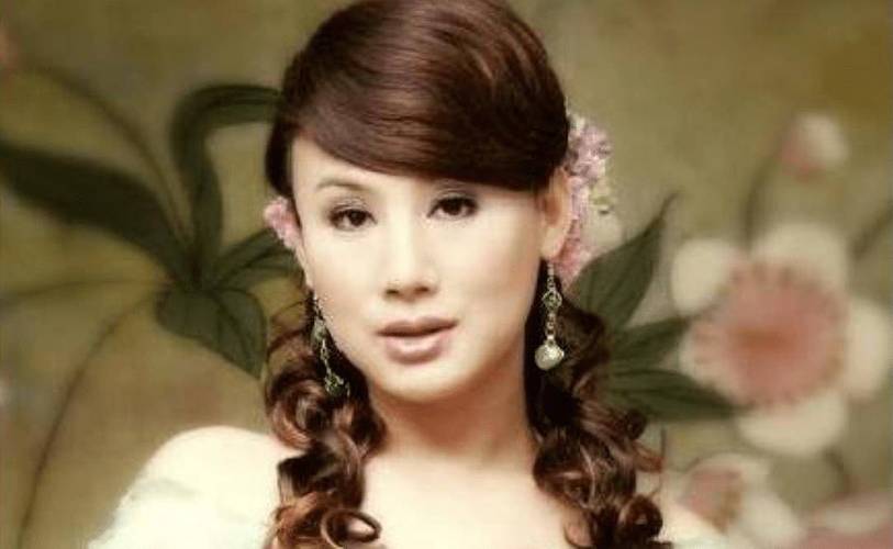 高血压吃芹菜有作用吗 推荐几种适合高血压吃的食物 高血压吃芹菜有作用吗 推荐几种适合高血压吃的食物