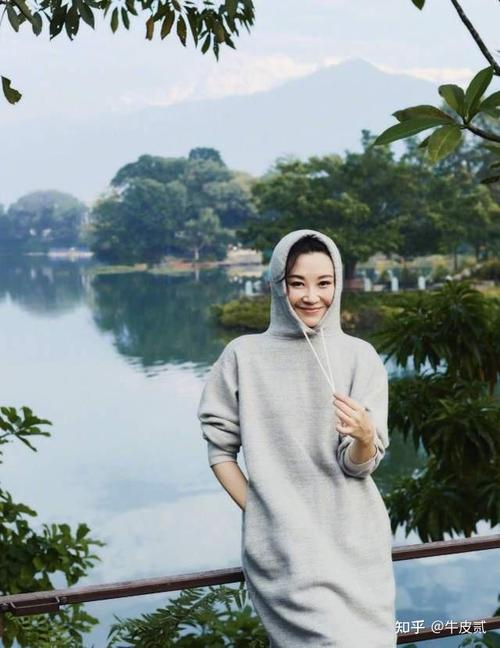 ���¶̾�����Ȧ�İ�