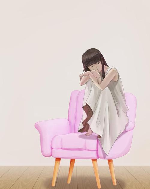 兆丽健怎么样 兆丽健的价格 兆丽健怎么样 兆丽健的价格