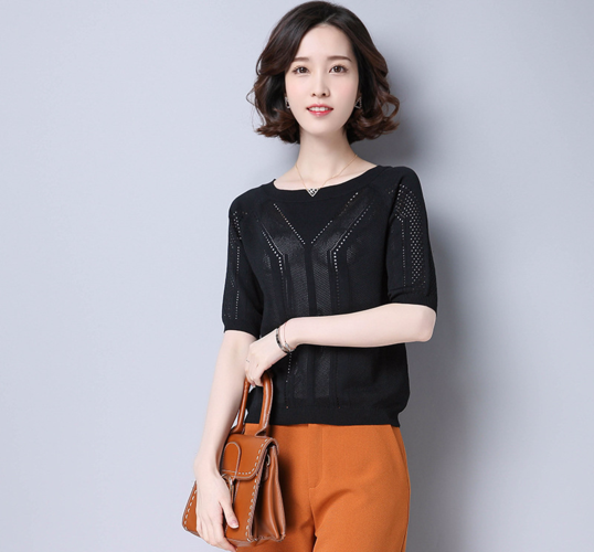 什么是大三阳 什么是大三阳