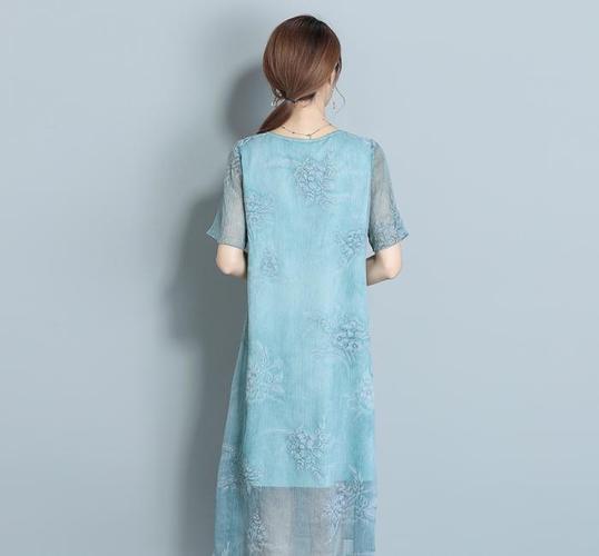 ����ͷ������ô��ź�