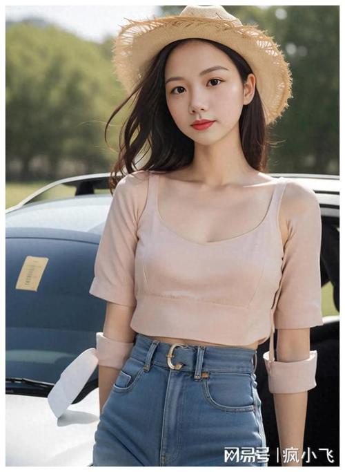 区分灵芝孢子粉和灵芝粉的三种方法 区分灵芝孢子粉和灵芝粉的三种方法