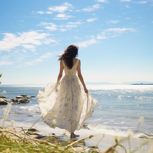 新白娘子传奇白素贞演员 新白娘子传奇白素贞演员