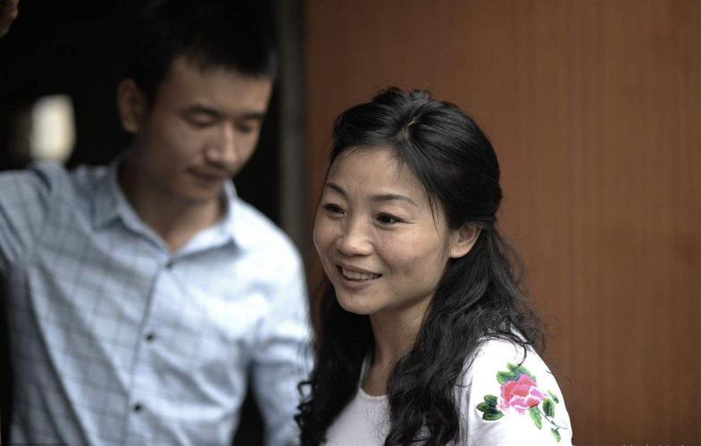 神经功能紊乱吃什么药最有效 神经功能紊乱吃什么药最有效