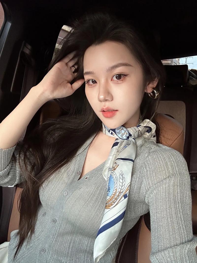 Ӥ����Ĥ�����ײ��ᴫȾ��