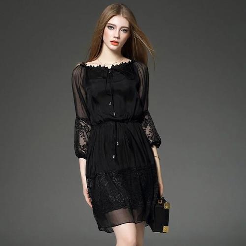 ֱӵƫߵԭ עЩֱӵƫ