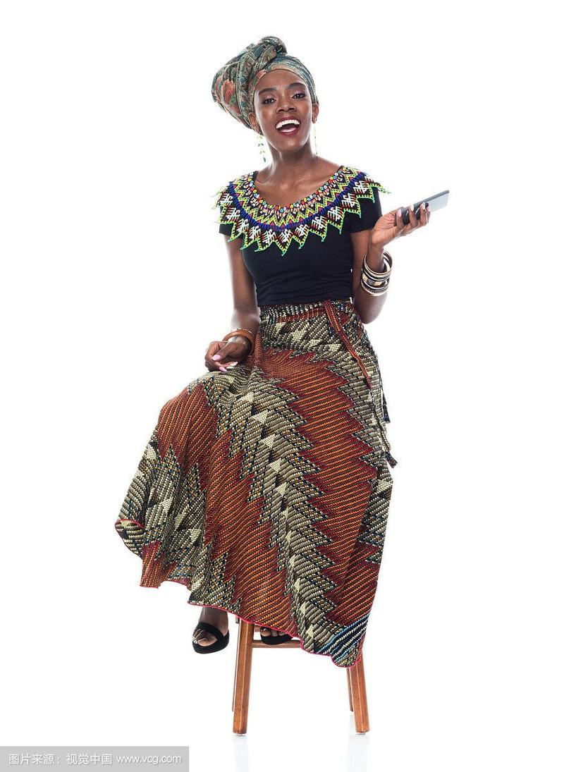 ­�������ķŻ��ƻ�����������Щ  ��������������