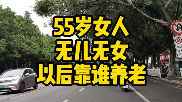 朱孝天的老婆叫什么(朱孝天的老婆个人资料) 朱孝天的老婆叫什么(朱孝天的老婆个人资料)