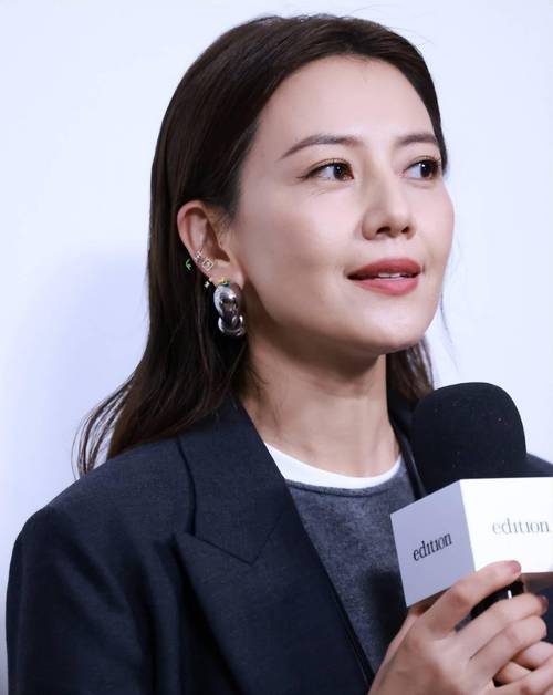 性神经敏感 性神经敏感