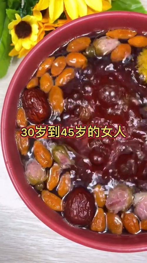 Ӥ�����úú�����ʲôԭ��