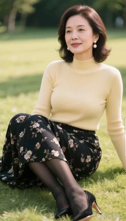 神经酸主要治什么 神经酸的作用与功效 神经酸主要治什么 神经酸的作用与功效