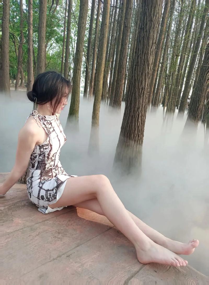 睡前做仰卧起坐好吗 警惕睡前做仰卧起坐这些事 睡前做仰卧起坐好吗 警惕睡前做仰卧起坐这些事