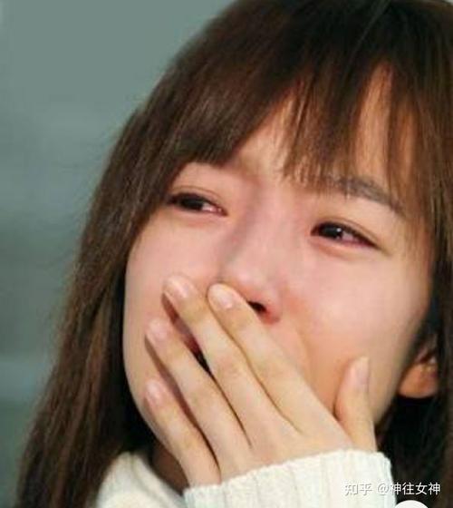 椰子水孕妇可以喝吗 孕妇喝椰子水的三大好处 椰子水孕妇可以喝吗 孕妇喝椰子水的三大好处