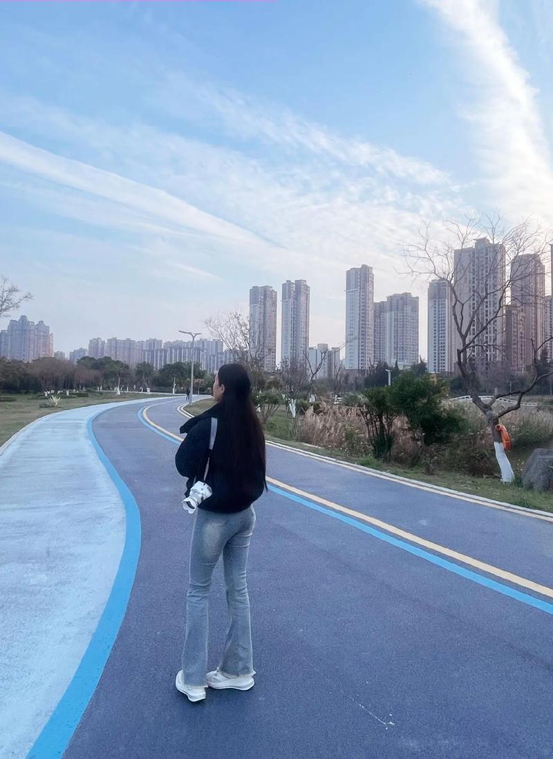 ��ֲ�ھ���������ֽ�װ�