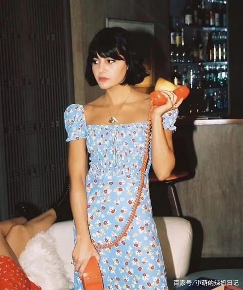 汪小菲老婆简介个人简历 汪小菲老婆简介个人简历