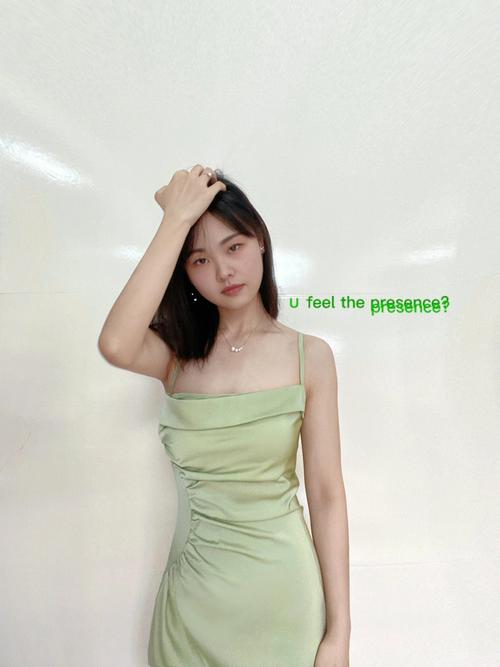 日本一河道涌入鱼群覆盖整个河面 看社交媒体如何放大恐慌 日本一河道涌入鱼群覆盖整个河面 看社交媒体如何放大恐慌